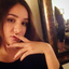 3hunnamarie