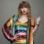 swiftnewsoundtrack