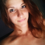 viviennna