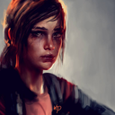 clemmycloo:  the walkin ded makin me all feely again