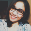 ayitskay-blog