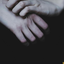 saymayentertainment