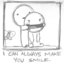 rijomaloveslife-blog