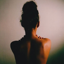 principessa