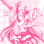 mioda-mail