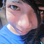 prettyoliver04