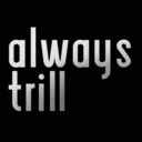 alwaystrill:  anxietyproblem:  I’m always