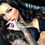 inkl0ve