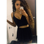 myapologiesbabe