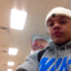 585roccity-blog