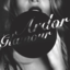 ardorglamour