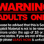 freakinghotstuff