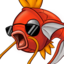sarcasticmagikarp