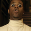 trap-deacon