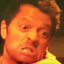suety