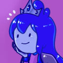 waterfallprincessmarine avatar