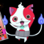 pandapanda25