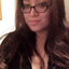 scarlet--roses-blog