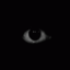 detectiveroark-blog