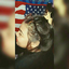 tyatee-blog