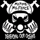 marinemilitance avatar