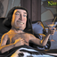 something-something-farquaad