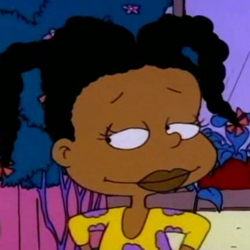 thelegendarybender:  queenconsuelabananahammock:    When you Black and you see a funny, relatable post about getting ya ass beat When you realize that it’s lowkey highkey child abuse  When you realize how bad it is that something this fucked up is