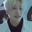 gliteryjeonghan