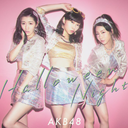 akb48airflow avatar