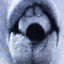 anonymomo