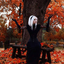thebewitchinghour13