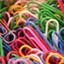 paperclipmagnets
