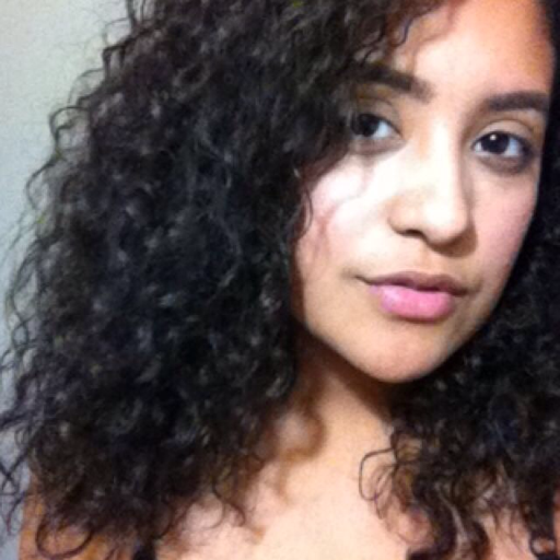 You're So Baby