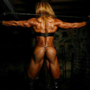 improving-bodybuilding-deactiva avatar