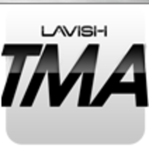 lavishtma:  [WATCH] Kendrick Lamar - Medley (Drank/Poetic Justice) (Live at the American Music Awards 2013)