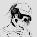 sh6t: im tired of being ugly this shit not funny anymore
