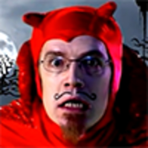 hussatan:  do you ever look at your url and think “i am so glad that i have this url. i deserve this url”  