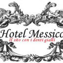 hotelmessico:  Ho comprato i fazzoletti da una startup al semaforo.