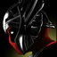 deadpoolthor-blog