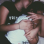 kissed-your-girl-blog