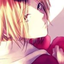 kozume-kenma-san
