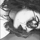Corresponda Me.
