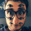 feelthemetamorphosis