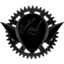 lindsworkshop