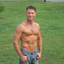nicelyripped