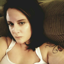 Seventysevenbeard:  Undercover40:  Mmmm  Beautiful