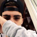 Saudades das nossas babaquices. 