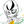 dark-myatery-skulls-87:  Here’s Vivi