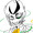 dark-myatery-skulls-87:  Here’s Vivi