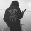 somebodyelse197